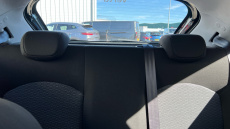 Vauxhall Corsa 1.4 [75] ecoFLEX Energy 3dr [AC] Petrol Hatchback